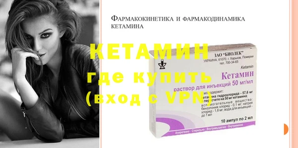 стаф Каменка