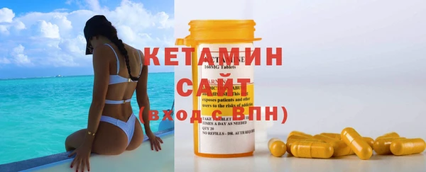 стаф Каменка