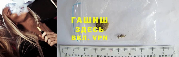 сатива Каменск-Шахтинский