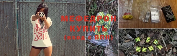 стаф Каменка