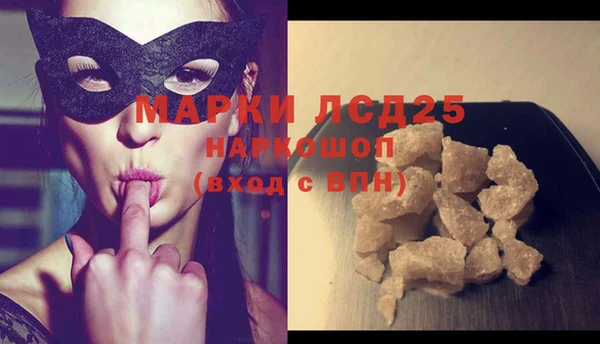 сатива Каменск-Шахтинский